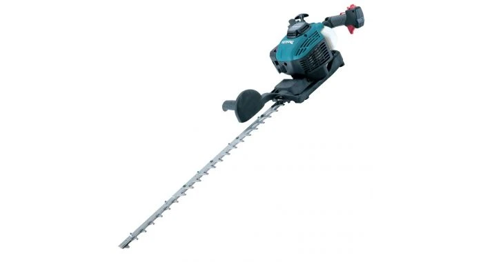 Makita EH7500S 2-takt Benzine Heggenschaar - 730mm 3 Makita EH7500S 2-takt Benzine Heggenschaar - 730mm
