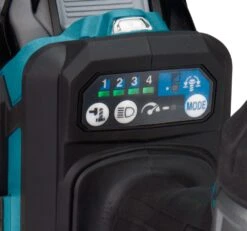 Makita TW001GD201 XGT 40V Max Li-ion Accu Slagmoersleutel Set (2x 2.5Ah) In Mbox - Koolborstelloos -Metabo Winkel 564a6ad1312f859a6dfc518444284794
