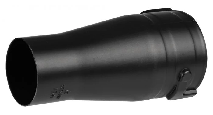 Makita 197722-2 Blaasmond - 68mm 3 Makita 197722-2 Blaasmond - 68mm