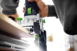 Festool OFK 700 EQ-Plus Kantenfrees - 720 W - 26 Mm - 576232 -Metabo Winkel 57c0d78cd9fbdc5eac6237cd3209f172