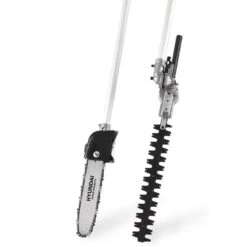 Hyundai 57181 4-in-1 Tuinmachine Set 4-takt – 31cc - 57181 -Metabo Winkel 57c688a197035087a6bda9de200632e5