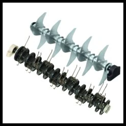 Einhell GE-SA 1640 Verticuteermachine - 1600W - 400mm - 3420590 19 Einhell GE-SA 1640 Verticuteermachine - 1600W - 400mm - 3420590 -Metabo Winkel 58979fd7ede80e537e831e12ab3e7aed