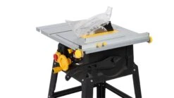 Powerplus POWX07590 Tafelzaag Met Onderstel - 1700W - 210 X 30 Mm -Metabo Winkel 596fe73b19383f38e29e3e97e8325ef4