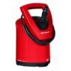 Einhell GE-SP 750 LL Dompelpomp Vlakzuigend - 750W - 15000L/per Uur - 4170666 -Metabo Winkel 598e01453afd25168ed7e9dfa1660306