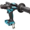 Makita HP001GZ01 40V Li-Ion Accu Klopboor-/schroefmachine Body In Mbox - 115Nm - Koolborstelloos -Metabo Winkel 59bfa9c1e54950cbf41c23b1342bf92a 1