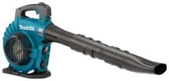 Makita DUB363ZV 36V (2x 18V) Li-Ion Accu Bladblazer Body - 194 Km/h -Metabo Winkel 59f0828f18e21ab87103f0138af2679c