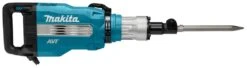 Makita HM1511 SW30 Breekhamer In Koffer - 1850W - 48,9J -Metabo Winkel 59f7a06ac8acb29c151665aaa3bfb107