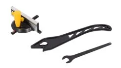 Powerplus POWX07590 Tafelzaag Met Onderstel - 1700W - 210 X 30 Mm -Metabo Winkel 5a7373fd96e508659095a6fc0e0b75a8