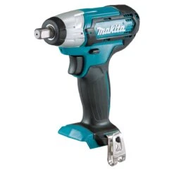 Makita TW141DSAE 12V Li-Ion Accu Slagmoersleutel Set (2x 2,0Ah) In Koffer - 145Nm - 1/2" -Metabo Winkel 5ab650befe4d1648841552253c42dcc2 1