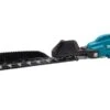 Makita UH013GZ XGT 40V Max Li-Ion Heggenschaar Body - 60cm - Koolborstelloos -Metabo Winkel 5b16c23259a15926bc3bfc06e98318d0