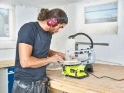 Ryobi RSW1240G Figuurzaagmachine - 405mm - 125W 8 Ryobi RSW1240G Figuurzaagmachine - 405mm - 125W -Metabo Winkel 5bd192015efb08d45dd360599bb179c1