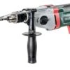 Metabo SB 850-2 Klopboormachine - 850W - 36 / 14 Nm - 600780000 -Metabo Winkel 5c36b30ea483127a8761fd7bb5d10d2c