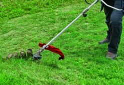 Einhell GC-BC 36-4 S Benzine Bosmaaier - 1000W - 37,7ccm -Metabo Winkel 5c956b700ea868aee3ff52bdfc4f0c75