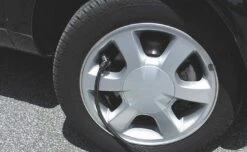 Brüder Mannesmann 01790 12V Compressor - 10 Bar -Metabo Winkel 5cba81007456c79f0a0dccfd56ceae04