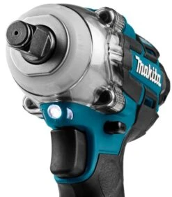 Makita TW161DZJ 12V Li-Ion Accu Max Slagmoersleutel Body In Mbox - 165Nm - 1/2'' 7 Makita TW161DZJ 12V Li-Ion Accu Max Slagmoersleutel Body In Mbox - 165Nm - 1/2'' -Metabo Winkel 5cbff3aadd6b1820d202bfafed461720