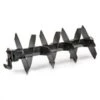 WOLF-Garten 196-101-650 Verticuteermessen Voor VS302E/303E -Metabo Winkel 5ce7e5657d7b3c32cbc7a560869d6b74