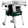 Metabo HC 260 C - 2,2 WNB Vlak- En Vandiktebank Incl. Verlengsnoer - 2200W (230V) - 0114026000 -Metabo Winkel 5cf3ba64ff5d63f0dba7c761888f0481