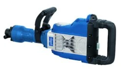 Scheppach AB1700 SDS-Max Sloophamer In Koffer - 1700W - 50J - 5908203901 26 Scheppach AB1700 SDS-Max Sloophamer In Koffer - 1700W - 50J - 5908203901 -Metabo Winkel 5d744709fccc46cc3556f2b34c5bd9a7