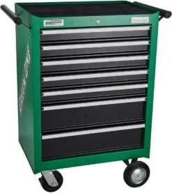 Brüder Mannesmann 28270 321-delige Gereedschapwagen - Gevuld 17 Brüder Mannesmann 28270 321-delige Gereedschapwagen - Gevuld -Metabo Winkel 5d793e3c4cffc0132ba966bcb3cab4be