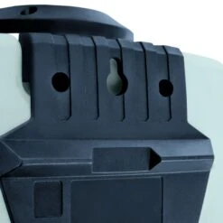 Einhell GE-BC 43 AS Benzine Bosmaaier - 1250W - U-handvat - 3404610 -Metabo Winkel 5da9430feb9ac3e9b369e48d22b53221