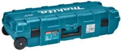 Makita HM1511 SW30 Breekhamer In Koffer - 1850W - 48,9J -Metabo Winkel 5dbec47fb5e5e6b5b574c898879bb81d