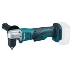 Makita DLX1102TJ2 11-delige 18V Li-Ion Accu Combiset (5x 5,0Ah Accu) In Mbox & Trolley -Metabo Winkel 5ddd4ca7e0a325f150bbec13ad6b0c68