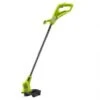 Ryobi OLT1825M 18V Li-Ion Accu Grastrimmer Body - 25cm 2 Ryobi OLT1825M 18V Li-Ion Accu Grastrimmer Body - 25cm -Metabo Winkel 5de3abc35c635cd69379ab00c235a4dd