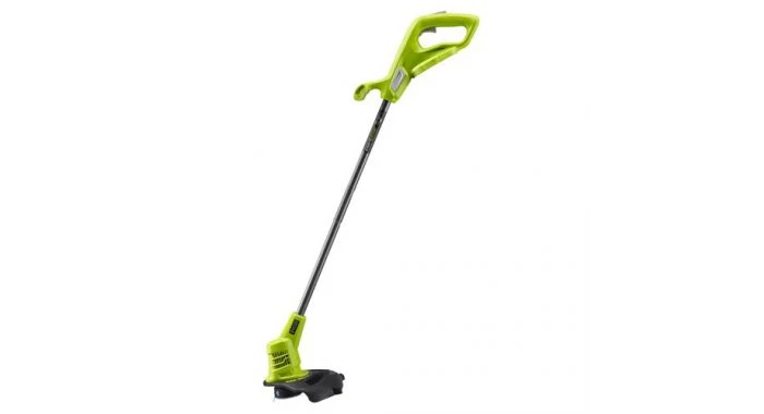 Ryobi OLT1825M 18V Li-Ion Accu Grastrimmer Body - 25cm 3 Ryobi OLT1825M 18V Li-Ion Accu Grastrimmer Body - 25cm
