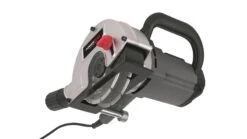 Powerplus POWE80050 Muurfrees - 1700W - 2x 150 Mm -Metabo Winkel 5e00798fd67ce19230ded69c2d2c617a