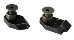 Makita E-13649 Wisselmes Tbv Grondboor - 50mm