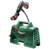 Bosch EasyAquatak 100 Hogedrukreiniger - 1200W - 100bar - 06008A7E00 -Metabo Winkel 5f1a7279d834d6c35ffd1fce48809e48