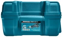 Makita HM1511 SW30 Breekhamer In Koffer - 1850W - 48,9J -Metabo Winkel 5f6cb4bffaf102f4f3afbb75ceac4f99