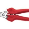 Felco F310 Snoeischaar - 10mm -Metabo Winkel 5f87b128f16a34a1f213f4af306cce69