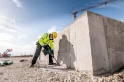 Metabo KHA 18 LTX BL 40 18V Li-Ion Accu SDS-Max Boorhamer Body In Koffer - 600752840 - 600752840 9 Metabo KHA 18 LTX BL 40 18V Li-Ion Accu SDS-Max Boorhamer Body In Koffer - 600752840 - 600752840 -Metabo Winkel 5ffdcaaf96a7b76ab4ac36e6e798e589