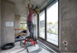 Wiha 930070103 XXL III 100-delige Gereedschapskoffer Set Electric - 44128 12 Wiha 930070103 XXL III 100-delige Gereedschapskoffer Set Electric - 44128 -Metabo Winkel 60033b30b83515d229f216d72c624cdb