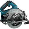 Makita HS003GZ XGT 40V Max Li-Ion Accu Cirkelzaag Body - 190x68,5mm - Koolborstelloos 2 Makita HS003GZ XGT 40V Max Li-Ion Accu Cirkelzaag Body - 190x68,5mm - Koolborstelloos -Metabo Winkel 604507274bdfef2b178b9791079d4679