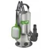Eurom Flow SPV 900i Vuilwaterpomp - 900W - 13980l/uur 1 Eurom Flow SPV 900i Vuilwaterpomp - 900W - 13980l/uur -Metabo Winkel 60745276ab4593ce67d58431ae2a57f8