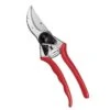 Felco 2 - Snoeischaar Classic - 25mm - 600011 -Metabo Winkel 61add4ee6d526212fe1ddafcf3dd28fb