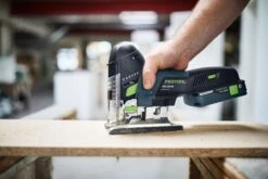 Festool T 18+3/PSC 420 HPC I-Set 18V Li-Ion Accu Combiset (2x 4,0Ah) In Systainer - 13mm 11 Festool T 18+3/PSC 420 HPC I-Set 18V Li-Ion Accu Combiset (2x 4,0Ah) In Systainer - 13mm -Metabo Winkel 61c9939701a9d3fc148da6982b3477d6