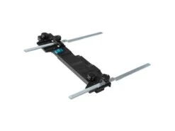 Makita DHS680RMJ 18V Li-Ion Accu Cirkelzaag Set (2x 4.0Ah Accu) In Mbox 165mm - Koolborstelloos - Linkshandig -Metabo Winkel 62320965ac3bca440431812e104436b2