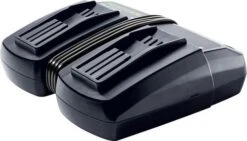 Festool SYS 18V 2x4,0/TCL 6 DUO Energieset (2x 4,0Ah) In Systainer - 577109 7 Festool SYS 18V 2x4,0/TCL 6 DUO Energieset (2x 4,0Ah) In Systainer - 577109 -Metabo Winkel 62362d8230977c6b91c8636aabb764e3 2