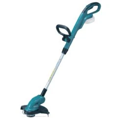 Makita DUR181RM 18V Li-Ion Accu Grastrimmer Set (1x 4.0Ah Accu) - 26cm -Metabo Winkel 623d42b831f038f943f65a0d5ada1856
