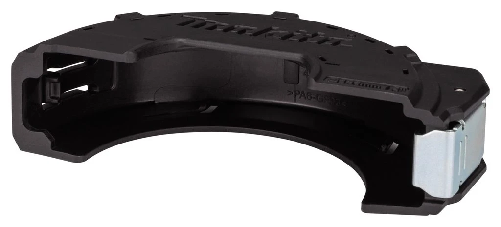 Makita DLX7019TX1 18V Li-Ion Accu Combiset (2x 5,0Ah) In Tas - Koolborstelloos 14 Makita DLX7019TX1 18V Li-Ion Accu Combiset (2x 5,0Ah) In Tas - Koolborstelloos - Afbeelding 12