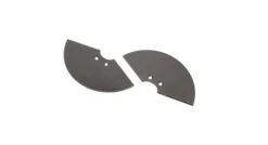 Fiskars 134737 QuikDrill Wisselblad - 200mm