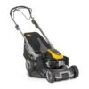 Stiga TWINCLIP 950 V Benzine Loopmaaier - 3,2kW - 48cm - 4-in-1 -Metabo Winkel 6339bbf3258db0531c5f93af57569ebc