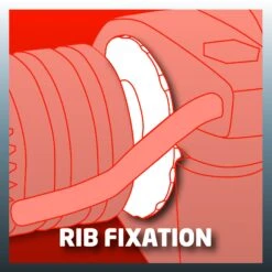 Einhell TC-ID 1000 E Klopboormachine - 1010W - 32mm -Metabo Winkel 6384bffea8bb61d219fdb43cf7c1dd43