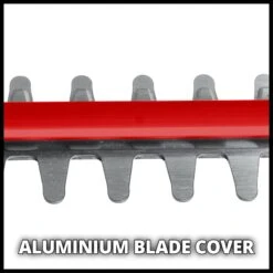 Einhell GC-CH 18/40 Li Solo Accu Heggenschaar - Power X-Change - 40 Cm -Metabo Winkel 6391390d30c7a2bd04477ffceef02bcf