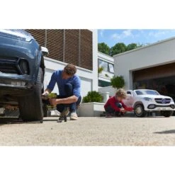 Ryobi R18IW3-0 ONE+ 18V Li-Ion Accu Slagmoersleutel Body - 400Nm - 1/2" - 5133002436 17 Ryobi R18IW3-0 ONE+ 18V Li-Ion Accu Slagmoersleutel Body - 400Nm - 1/2" - 5133002436 -Metabo Winkel 63b873e372ebc5d7916ee2278f0fc095