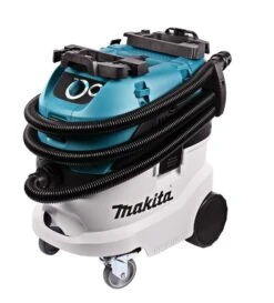 Makita VC4210M Bouwstofzuiger - M-Klasse - 42L - 1200W -Metabo Winkel 63bfd13a70e4d20b1c7835c282e51f9e
