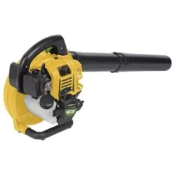 Powerplus POWXG50400 Bladblazer - 26.5cc - 4 Takt -Metabo Winkel 63eeb007b62ac1e6e3c61bc95e9b2fe0